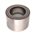 Wheel Bearing Kit MAXGEAR 33-0211