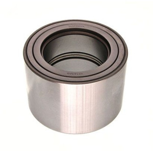Wheel Bearing Kit MAXGEAR 33-0211