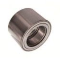 Wheel Bearing Kit MAXGEAR 33-0211