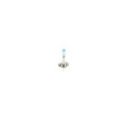 Bulb, headlight BOSCH 1 987 302 015