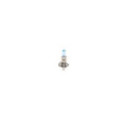 Bulb, headlight BOSCH 1 987 302 015
