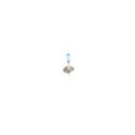 Bulb, headlight BOSCH 1 987 302 015