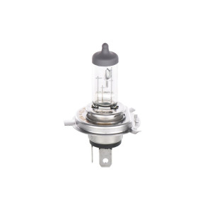 Bulb, headlight BOSCH 1 987 302 049