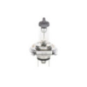 Bulb, headlight BOSCH 1 987 302 049