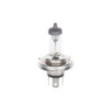 Bulb, headlight BOSCH 1 987 302 049