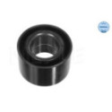 Wheel Bearing MEYLE 214 633 0001