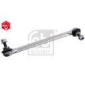 Tanko, kallistuksenvaimennin FEBI BILSTEIN 39600