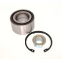 Wheel Bearing Kit MAXGEAR 33-0195
