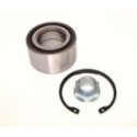 Wheel Bearing Kit MAXGEAR 33-0195