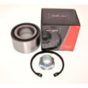 Wheel Bearing Kit MAXGEAR 33-0195