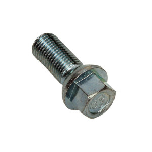 Wheel Bolt MAXGEAR 49-0786