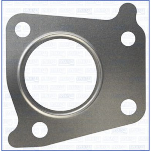 Seal Ring, charger AJUSA 01332900