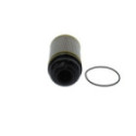 Fuel Filter BOSCH F 026 402 233