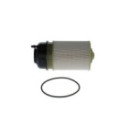 Fuel Filter BOSCH F 026 402 233