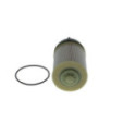 Fuel Filter BOSCH F 026 402 233