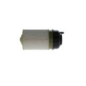 Топливный фильтр BOSCH F 026 402 233