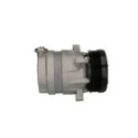 Compressor, air conditioning BOSCH 1 986 AD1 069
