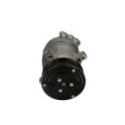 Compressor, air conditioning BOSCH 1 986 AD1 069
