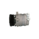 Compressor, air conditioning BOSCH 1 986 AD1 069
