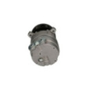 Compressor, air conditioning BOSCH 1 986 AD1 069