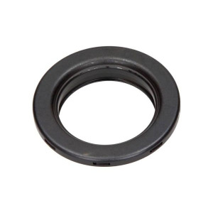 Laager,amorditugilaager MAXGEAR 72-2102