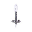 Bulb, headlight MAXGEAR 78-0005