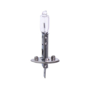Bulb, headlight MAXGEAR 78-0005