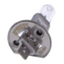 Bulb, headlight MAXGEAR 78-0005