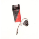 Bulb, headlight MAXGEAR 78-0007