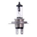 Bulb, headlight MAXGEAR 78-0008