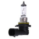 Bulb, headlight MAXGEAR 78-0015