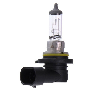 Bulb, headlight MAXGEAR 78-0015