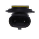 Polttimo, ajovalo MAXGEAR 78-0015