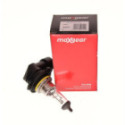 Polttimo, ajovalo MAXGEAR 78-0015