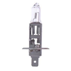 Bulb, headlight MAXGEAR 78-0049