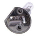 Polttimo, ajovalo MAXGEAR 78-0049