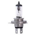 Bulb, headlight MAXGEAR 78-0051