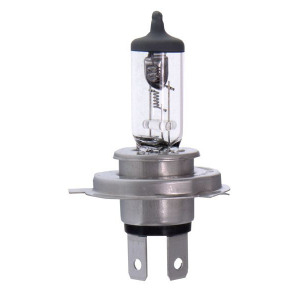 Bulb, headlight MAXGEAR 78-0051