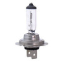 Bulb, headlight MAXGEAR 78-0052
