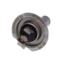 Bulb, headlight MAXGEAR 78-0052