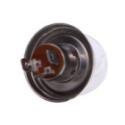 Bulb, headlight MAXGEAR 78-0053