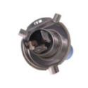 Polttimo, ajovalo MAXGEAR 78-0088