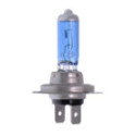 Bulb, headlight MAXGEAR 78-0090