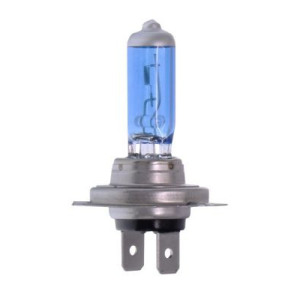Bulb, headlight MAXGEAR 78-0090