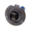Bulb, headlight MAXGEAR 78-0090