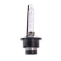 Bulb, headlight MAXGEAR 78-0108