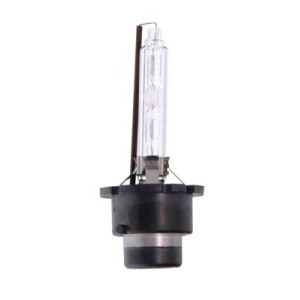 Bulb, headlight MAXGEAR 78-0108