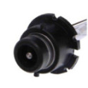 Polttimo, ajovalo MAXGEAR 78-0108
