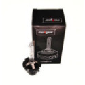 Bulb, headlight MAXGEAR 78-0108