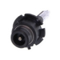 Polttimo, ajovalo MAXGEAR 78-0111
